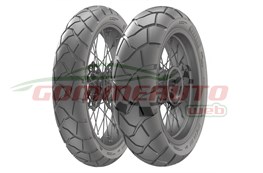 COP. 120/70 R19 60V CAPRA R